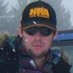 Lukas (@lukas77ar) Twitter profile photo Lukas (@lukas77ar) Twitter profile photo