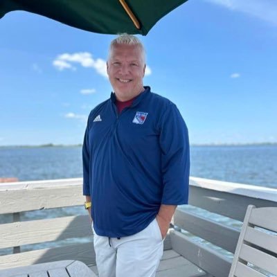 dnice66's profile picture. Mets Jets and all things nice Respect the elderly and live life without regrets