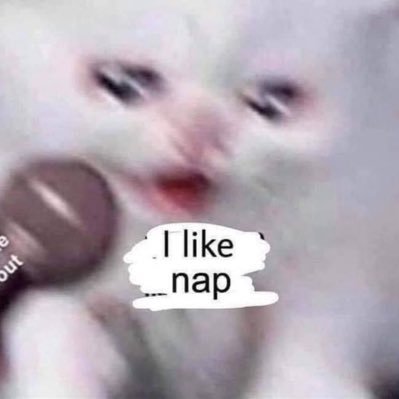 spittyspitts's profile picture. 