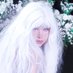 Syanne ☆ (@syanne77) Twitter profile photo Syanne ☆ (@syanne77) Twitter profile photo