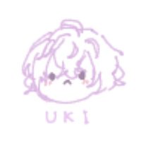 伏目( ˇ ˇ )🔮🌌 (@fushi533) 's Twitter Profile Photo 伏目( ˇ ˇ )🔮🌌 (@fushi533) 's Twitter Profile Photo