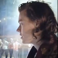 ★ (@styleesmua) 's Twitter Profile