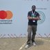 ProductGee (@olu4mide) Twitter profile photo ProductGee (@olu4mide) Twitter profile photo