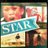 TOstarphoto's profile image