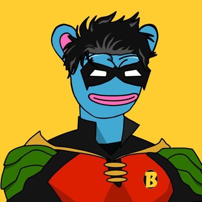 samlab03's profile picture. 