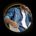 Logan McDuda (@ymandikadewa) Twitter profile photo Logan McDuda (@ymandikadewa) Twitter profile photo