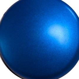 geeedxi's profile picture. 海辺在住　近所の海の写真とか音楽とか