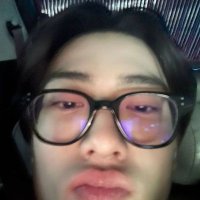 a gata miau | VIU O NCT (@gthseven) 's Twitter Profile