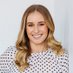 Sophie Mahoney (@smdietitian) Twitter profile photo Sophie Mahoney (@smdietitian) Twitter profile photo