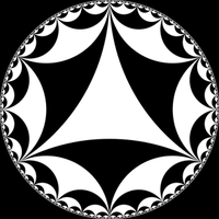 ||||| (@insurrealist) 's Twitter Profile Photo