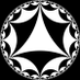 ||||| (@insurrealist) Twitter profile photo ||||| (@insurrealist) Twitter profile photo