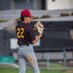 Matthew Gutierrez (@matthewgut23327) Twitter profile photo Matthew Gutierrez (@matthewgut23327) Twitter profile photo