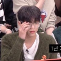 うー❕ (@w0o925mn) Twitter profile photo