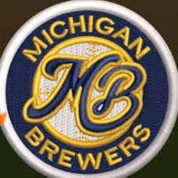 Michigan Brewers (@michiganbrewers) 's Twitter Profile
