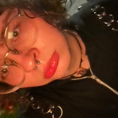 whorekaya's profile picture. 21 years old sub slut 𖤐 nsfw/tw 𖤐 minors dni 𖤐 kinks/info pinned