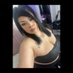 Davina✨ (@badbihraee) Twitter profile photo Davina✨ (@badbihraee) Twitter profile photo
