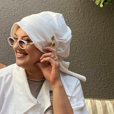 Hanifeacerbaran's profile picture. AK Parti Manisa İl Başkan yardımcısı Dış ilişkiler Başkanı