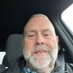 Tim Moseley (@timmoseley7370) Twitter profile photo Tim Moseley (@timmoseley7370) Twitter profile photo