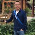 Hu Sang (@husanghnnu) Twitter profile photo Hu Sang (@husanghnnu) Twitter profile photo