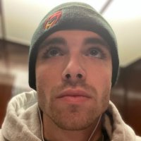 Hollywood 2K (@itshollywood2k) 's Twitter Profile Photo Hollywood 2K (@itshollywood2k) 's Twitter Profile Photo
