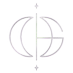 ☽ 𝔇𝔳𝔦𝔳𝔫𝔳 ☾ (@madebydvivnv) Twitter profile photo ☽ 𝔇𝔳𝔦𝔳𝔫𝔳 ☾ (@madebydvivnv) Twitter profile photo