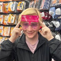 Tyler123 (@tylerbachman4) 's Twitter Profile