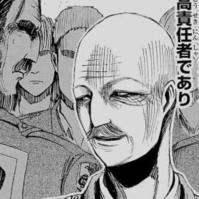 17歳 固形癌
24歳 急性白血病 2022.12
有益な情報は皆無( ^ω^ )
★☆★☆★
間質性肺炎 HOT導入中
食道狭窄 固形物経口不可
26歳 積極的治療終了