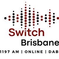 switchbrisbane (@switchbrisbane1) 's Twitter Profile