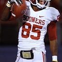 Carlos Moore - @carlosmoore6 - Twitter