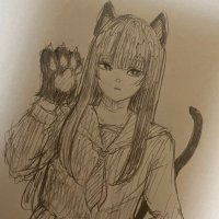 :hikettei🌙 (@hikettei) 's Twitter Profile Photo :hikettei🌙 (@hikettei) 's Twitter Profile Photo