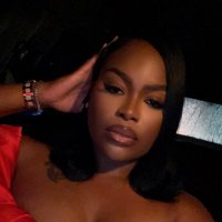 Rudy Ru 🫶🏾 (@rudyhuxtable22) 's Twitter Profile