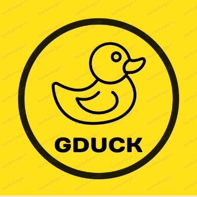 Golden duck must get gold as much as possible to shere it with his friends!
