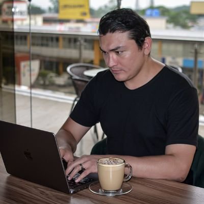 🔥 Te ayudo a crear tu sitio web profesional que te posicione, genere confianza y aumente tus ventas