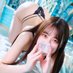 ãã¿ðããªã³å浊æ¬åº (@ami_marineblue) Twitter profile photo ãã¿ðããªã³å浊æ¬åº (@ami_marineblue) Twitter profile photo