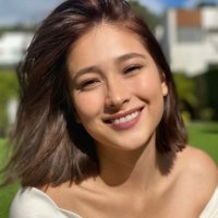 Karen Sichel (@karensichel) 's Twitter Profile Photo