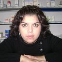 MAYRA BERNAL - @natyybernal - Twitter