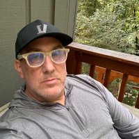 Brett Goetz (@sfefounder) 's Twitter Profile Photo Brett Goetz (@sfefounder) 's Twitter Profile Photo