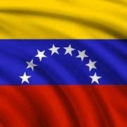 Toca Luchar 👉🏽María Alejandra Díaz PRESIDENTE