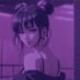 ๐ ๐ก๐ข๐ฅ๐ (@norakittyvr) Twitter profile photo ๐ ๐ก๐ข๐ฅ๐ (@norakittyvr) Twitter profile photo