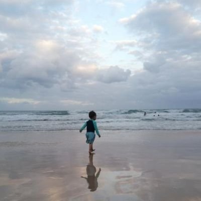 agolm05's profile picture. Per aspera ad astra ✨