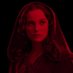 ♡ Sith Padme Skywalker ♡ (@onlyanakinslove) Twitter profile photo ♡ Sith Padme Skywalker ♡ (@onlyanakinslove) Twitter profile photo