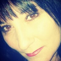 Susan LaRue - @susan_larue Twitter Profile Photo