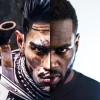 Swirv The World (@swirvtheworld) 's Twitter Profile