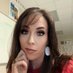 Mrs. Stone (@mrs_stone0509) Twitter profile photo Mrs. Stone (@mrs_stone0509) Twitter profile photo