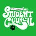 YHS Student Council (@ytownsc) Twitter profile photo YHS Student Council (@ytownsc) Twitter profile photo
