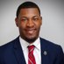 JuWan Parker (@juwanparker_) Twitter profile photo JuWan Parker (@juwanparker_) Twitter profile photo