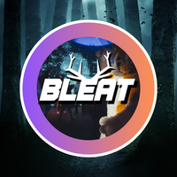 BLEAT (@cincybleat) 's Twitter Profile Photo BLEAT (@cincybleat) 's Twitter Profile Photo