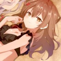まさまさ (@masamasamegumi) 's Twitter Profile Photo まさまさ (@masamasamegumi) 's Twitter Profile Photo