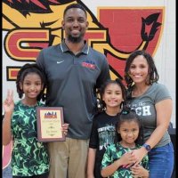 Jay Simon (@coachjaysimon) 's Twitter Profile Photo Jay Simon (@coachjaysimon) 's Twitter Profile Photo