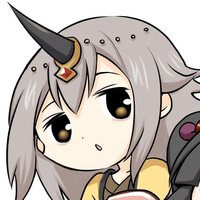 クルル (@qururuqururu) 's Twitter Profile Photo クルル (@qururuqururu) 's Twitter Profile Photo